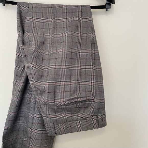 MENS DRESS PANTS - Picture 2 of 5